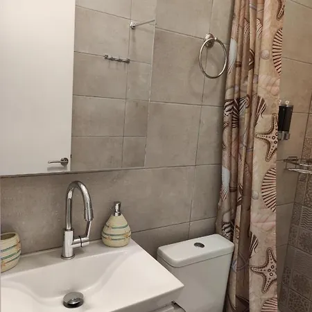 Sea Pleasure Lll * Peraía